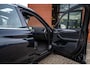 BMW X3 xDrive20i M-Sport Stoelventilatie Trekhaak Pano
