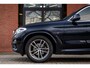BMW X3 xDrive20i M-Sport Stoelventilatie Trekhaak Pano