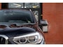 BMW X3 xDrive20i M-Sport Stoelventilatie Trekhaak Pano
