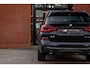 BMW X3 xDrive20i M-Sport Stoelventilatie Trekhaak Pano