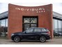 BMW X3 xDrive20i M-Sport Stoelventilatie Trekhaak Pano