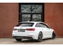 Audi A6 Avant 40 TFSI 204pk S-Line Competition Black Optic