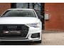 Audi A6 Avant 40 TFSI 204pk S-Line Competition Black Optic