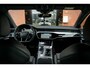Audi A6 Avant 40 TFSI 204pk S-Line Competition Black Optic