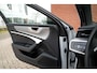 Audi A6 Avant 40 TFSI 204pk S-Line Competition Black Optic