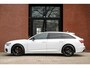 Audi A6 Avant 40 TFSI 204pk S-Line Competition Black Optic