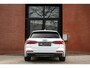 Audi A6 Avant 40 TFSI 204pk S-Line Competition Black Optic
