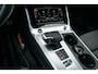 Audi A6 Avant 40 TFSI 204pk S-Line Competition Black Optic