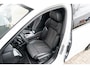 Audi A6 Avant 40 TFSI 204pk S-Line Competition Black Optic