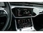 Audi A6 Avant 40 TFSI 204pk S-Line Competition Black Optic