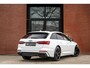 Audi A6 Avant 40 TFSI 204pk S-Line Competition Black Optic