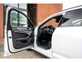 Audi A6 Avant 40 TFSI 204pk S-Line Competition Black Optic
