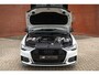 Audi A6 Avant 40 TFSI 204pk S-Line Competition Black Optic