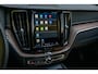 Volvo XC60 2.0 T6 AWD Inscription 398pk Stoelventilatie Nappa