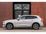 Volvo XC60 2.0 T6 AWD Inscription 398pk Stoelventilatie Nappa