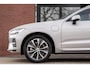 Volvo XC60 2.0 T6 AWD Inscription 398pk Stoelventilatie Nappa