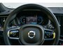 Volvo XC60 2.0 T6 AWD Inscription 398pk Stoelventilatie Nappa