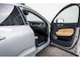 Volvo XC60 2.0 T6 AWD Inscription 398pk Stoelventilatie Nappa