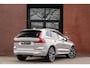 Volvo XC60 2.0 T6 AWD Inscription 398pk Stoelventilatie Nappa