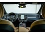 Volvo XC60 2.0 T6 AWD Inscription 398pk Stoelventilatie Nappa
