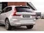 Volvo XC60 2.0 T6 AWD Inscription 398pk Stoelventilatie Nappa