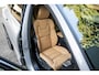 Volvo XC60 2.0 T6 AWD Inscription 398pk Stoelventilatie Nappa