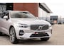 Volvo XC60 2.0 T6 AWD Inscription 398pk Stoelventilatie Nappa