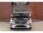 Volvo XC60 2.0 T6 AWD Inscription 398pk Stoelventilatie Nappa