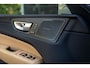 Volvo XC60 2.0 T6 AWD Inscription 398pk Stoelventilatie Nappa