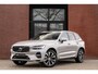Volvo XC60 2.0 T6 AWD Inscription 398pk Stoelventilatie Nappa