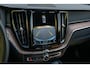 Volvo XC60 2.0 T6 AWD Inscription 398pk Stoelventilatie Nappa