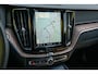 Volvo XC60 2.0 T6 AWD Inscription 398pk Stoelventilatie Nappa