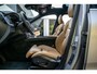 Volvo XC60 2.0 T6 AWD Inscription 398pk Stoelventilatie Nappa