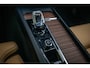 Volvo XC60 2.0 T6 AWD Inscription 398pk Stoelventilatie Nappa