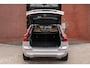 Volvo XC60 2.0 T6 AWD Inscription 398pk Stoelventilatie Nappa