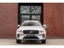 Volvo XC60 2.0 T6 AWD Inscription 398pk Stoelventilatie Nappa