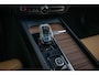 Volvo XC60 2.0 T6 AWD Inscription 398pk Stoelventilatie Nappa