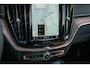 Volvo XC60 2.0 T6 AWD Inscription 398pk Stoelventilatie Nappa
