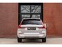 Volvo XC60 2.0 T6 AWD Inscription 398pk Stoelventilatie Nappa