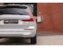 Volvo XC60 2.0 T6 AWD Inscription 398pk Stoelventilatie Nappa