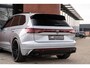 Volkswagen Touareg 3.0 TSI eHybrid R 4M Nightvision DynAudio Trekhaak