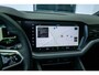 Volkswagen Touareg 3.0 TSI eHybrid R 4M Nightvision DynAudio Trekhaak