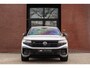 Volkswagen Touareg 3.0 TSI eHybrid R 4M Nightvision DynAudio Trekhaak