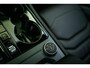 Volkswagen Touareg 3.0 TSI eHybrid R 4M Nightvision DynAudio Trekhaak
