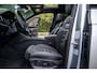 Volkswagen Touareg 3.0 TSI eHybrid R 4M Nightvision DynAudio Trekhaak