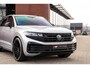 Volkswagen Touareg 3.0 TSI eHybrid R 4M Nightvision DynAudio Trekhaak