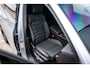 Volkswagen Touareg 3.0 TSI eHybrid R 4M Nightvision DynAudio Trekhaak