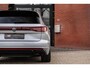 Volkswagen Touareg 3.0 TSI eHybrid R 4M Nightvision DynAudio Trekhaak