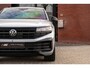 Volkswagen Touareg 3.0 TSI eHybrid R 4M Nightvision DynAudio Trekhaak