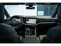 Volkswagen Touareg 3.0 TSI eHybrid R 4M Nightvision DynAudio Trekhaak